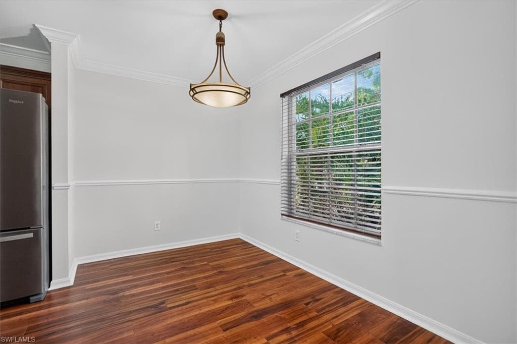 8371 Grand Palm DR 1-12