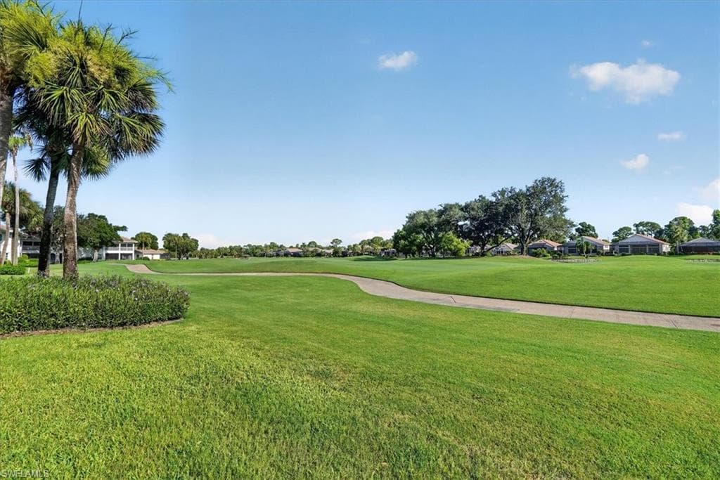 8371 Grand Palm DR 1-35