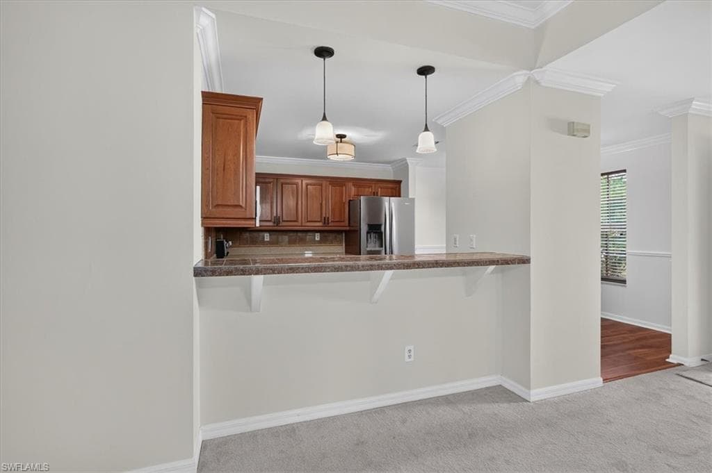 8371 Grand Palm DR 1-13