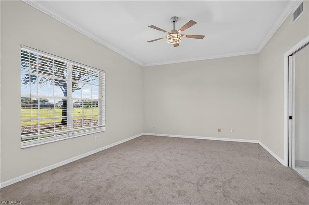 8371 Grand Palm DR 1-17