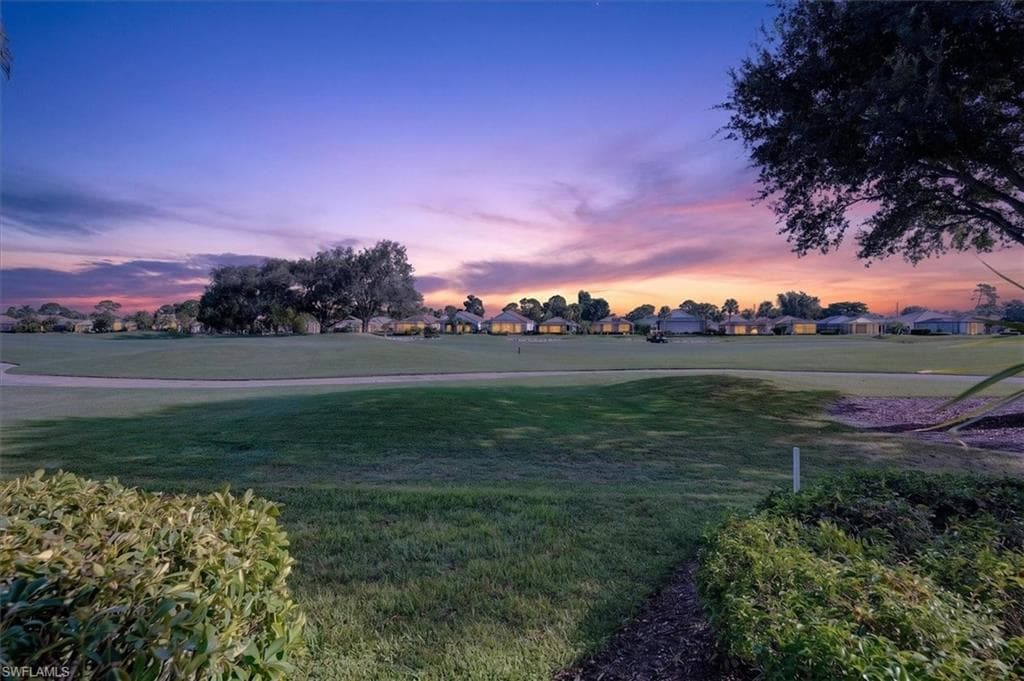 8371 Grand Palm DR 1-33