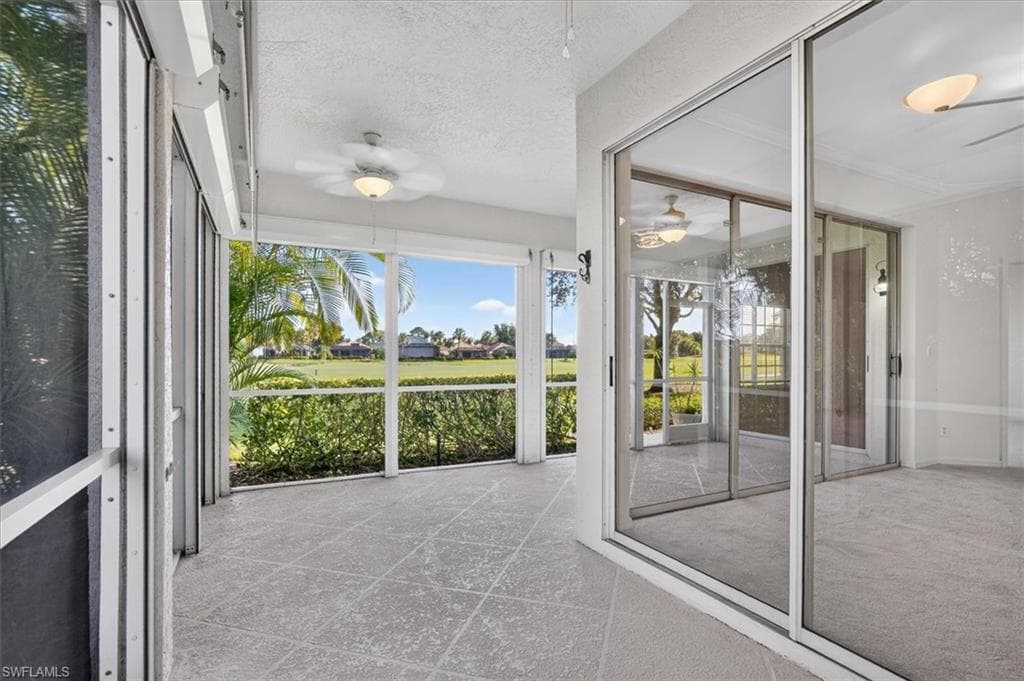 8371 Grand Palm DR 1-27