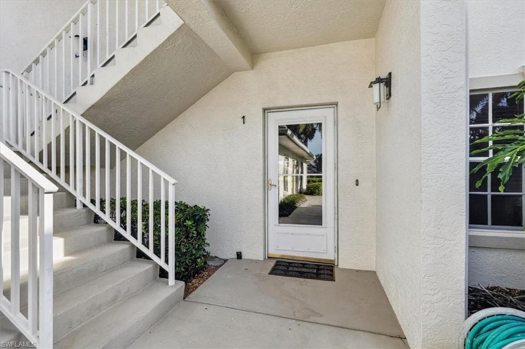 8371 Grand Palm DR 1-7