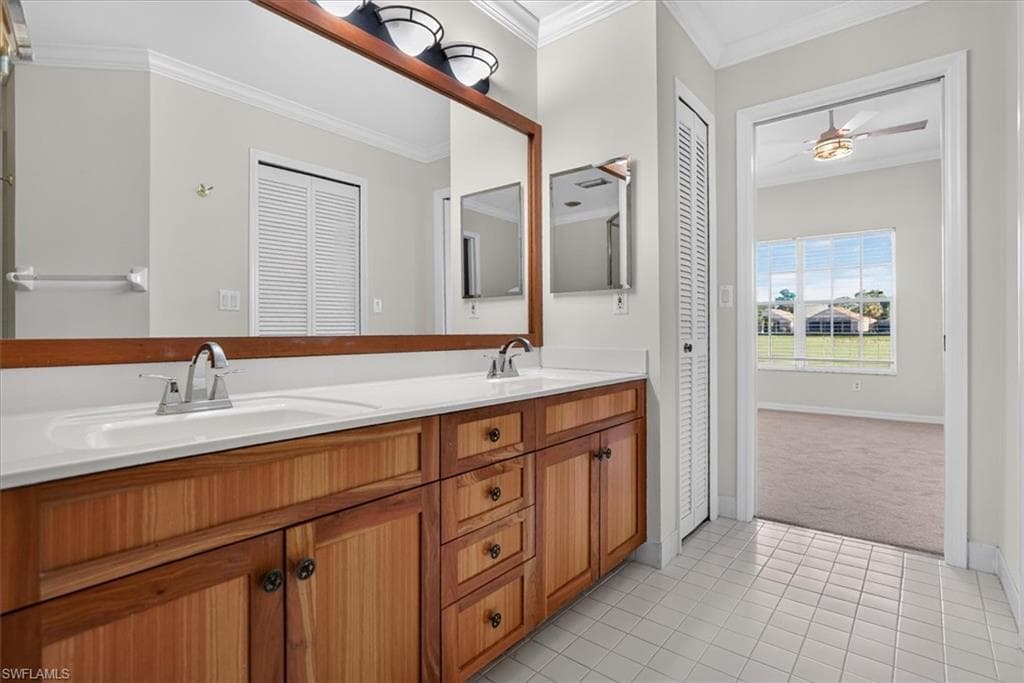 8371 Grand Palm DR 1-19