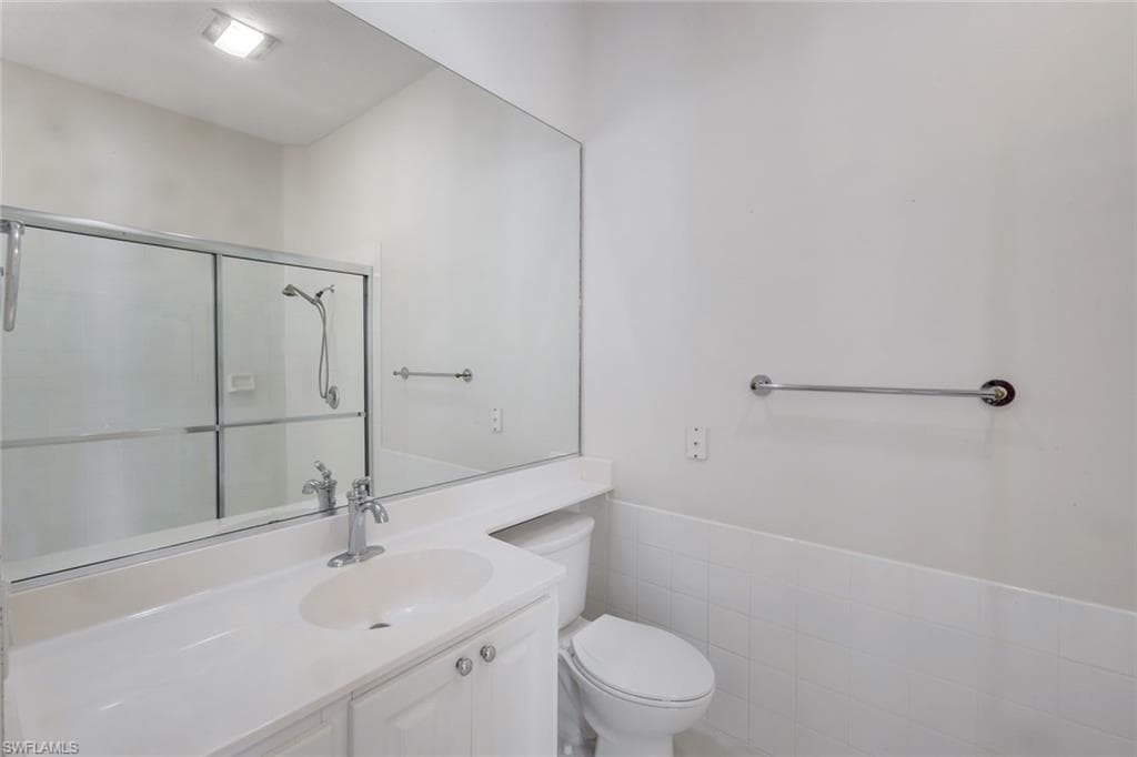 4471 Prescott LN-23