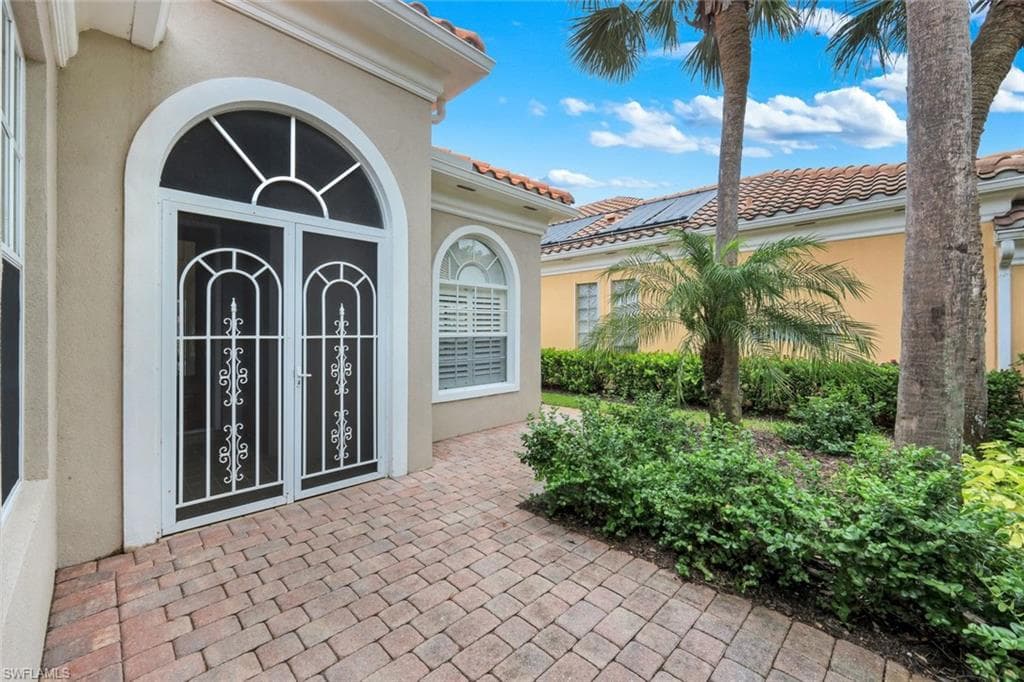 4471 Prescott LN-3
