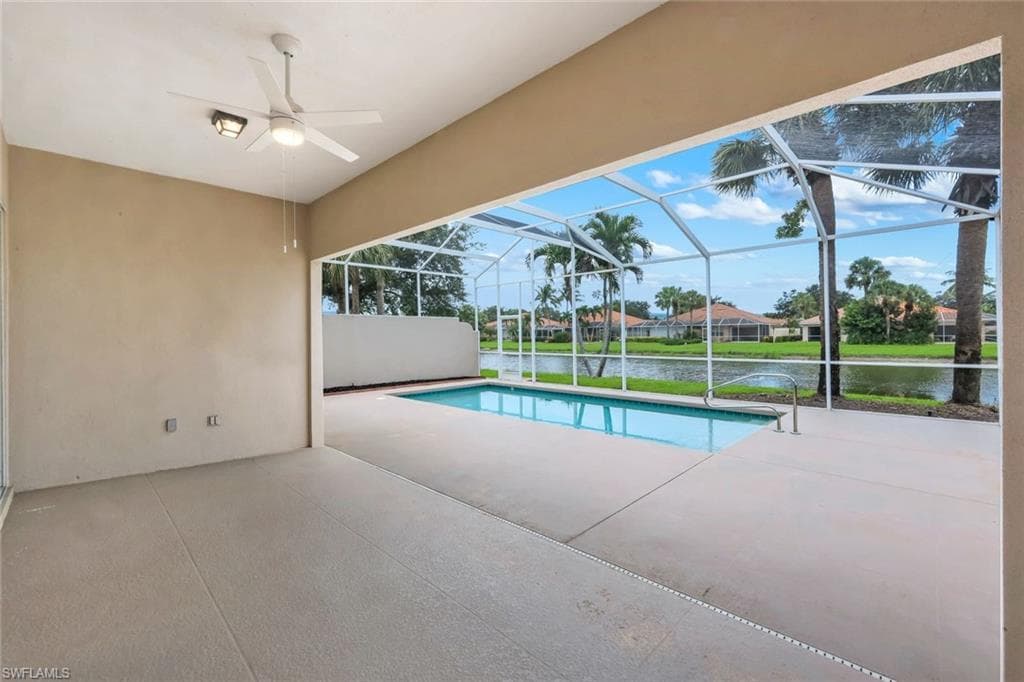 4471 Prescott LN-28