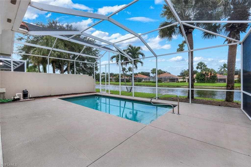 4471 Prescott LN-30