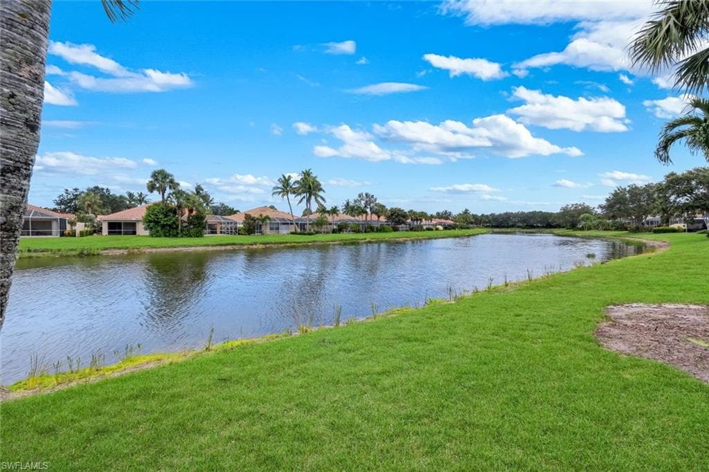 4471 Prescott LN-34