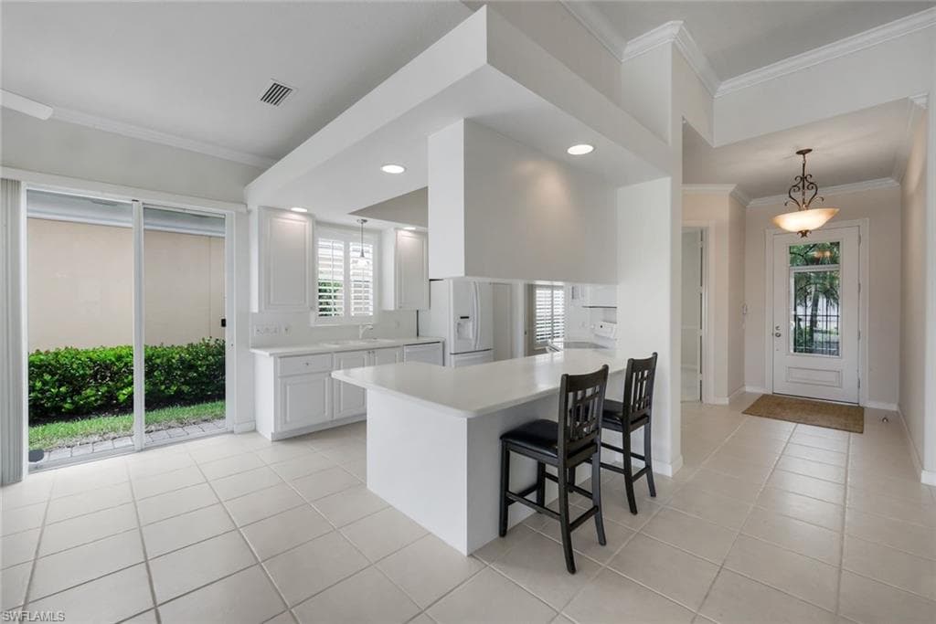 4471 Prescott LN-11