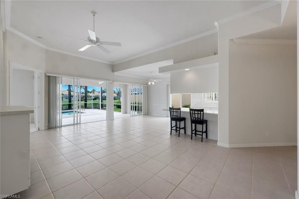 4471 Prescott LN-4