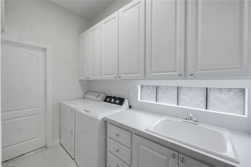 4471 Prescott LN-25