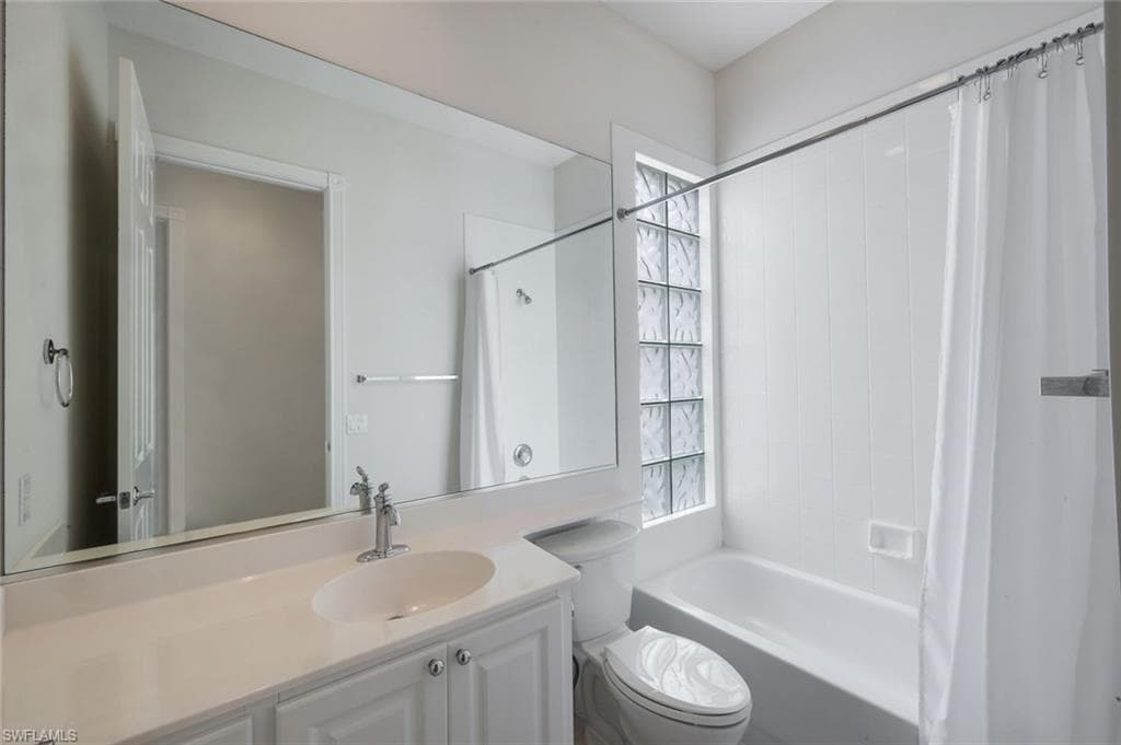 4471 Prescott LN-21