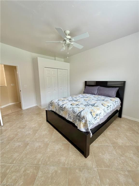 517 Robin Hood CIR 101-13