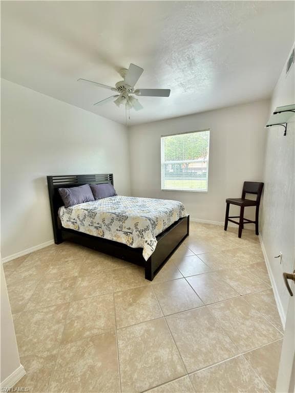 517 Robin Hood CIR 101-12