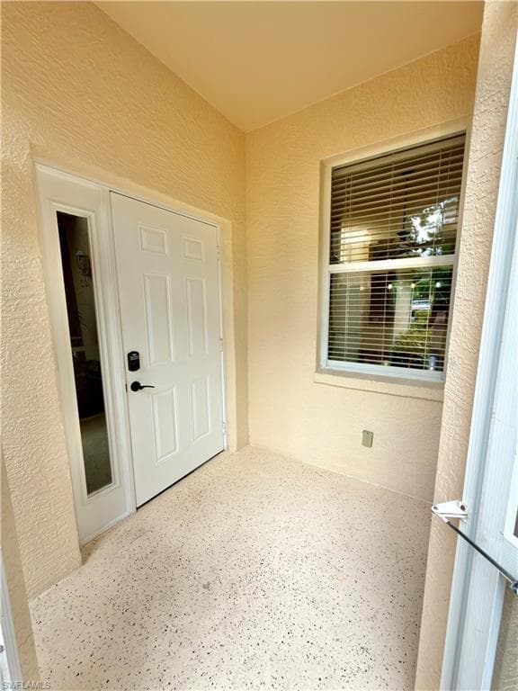 517 Robin Hood CIR 101-7