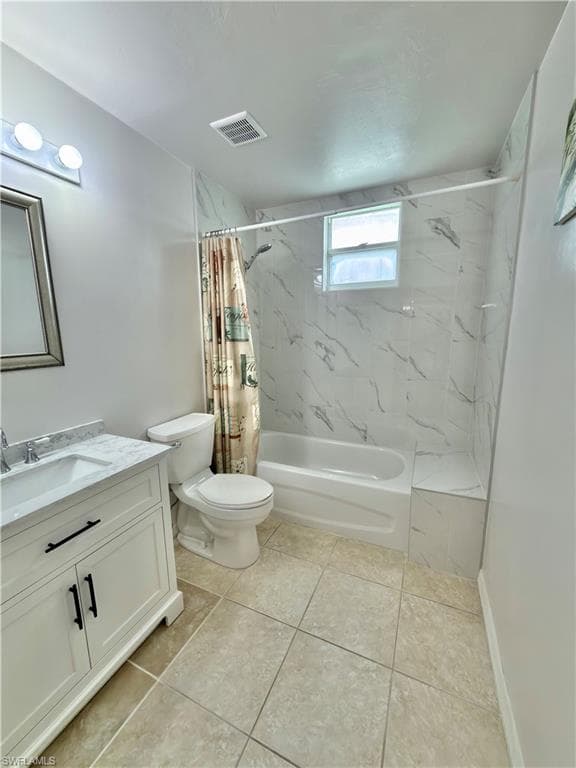 517 Robin Hood CIR 101-14