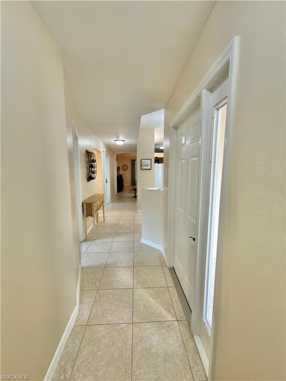 517 Robin Hood CIR 101-8
