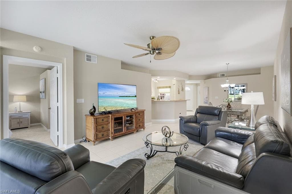 23730 Eddystone RD 5102-6