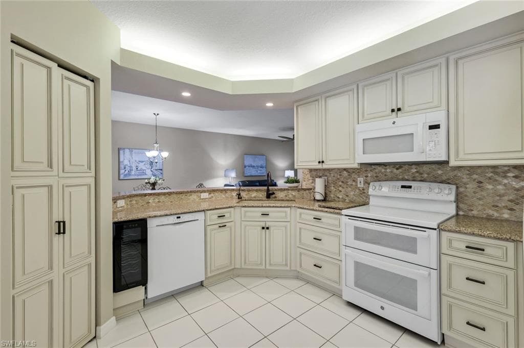 23730 Eddystone RD 5102-7