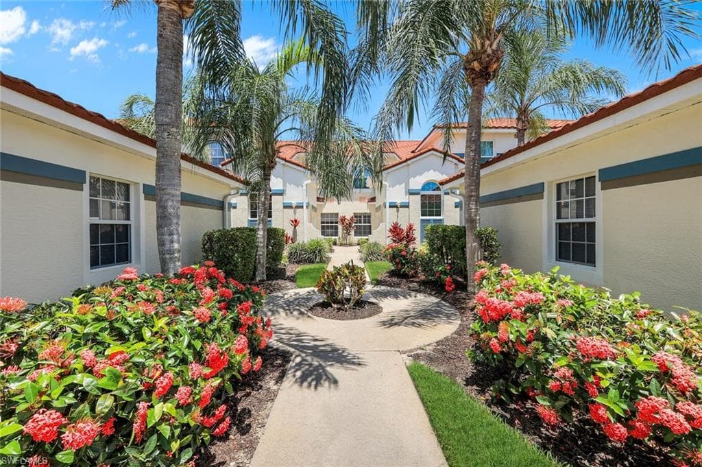23730 Eddystone RD 5102-1