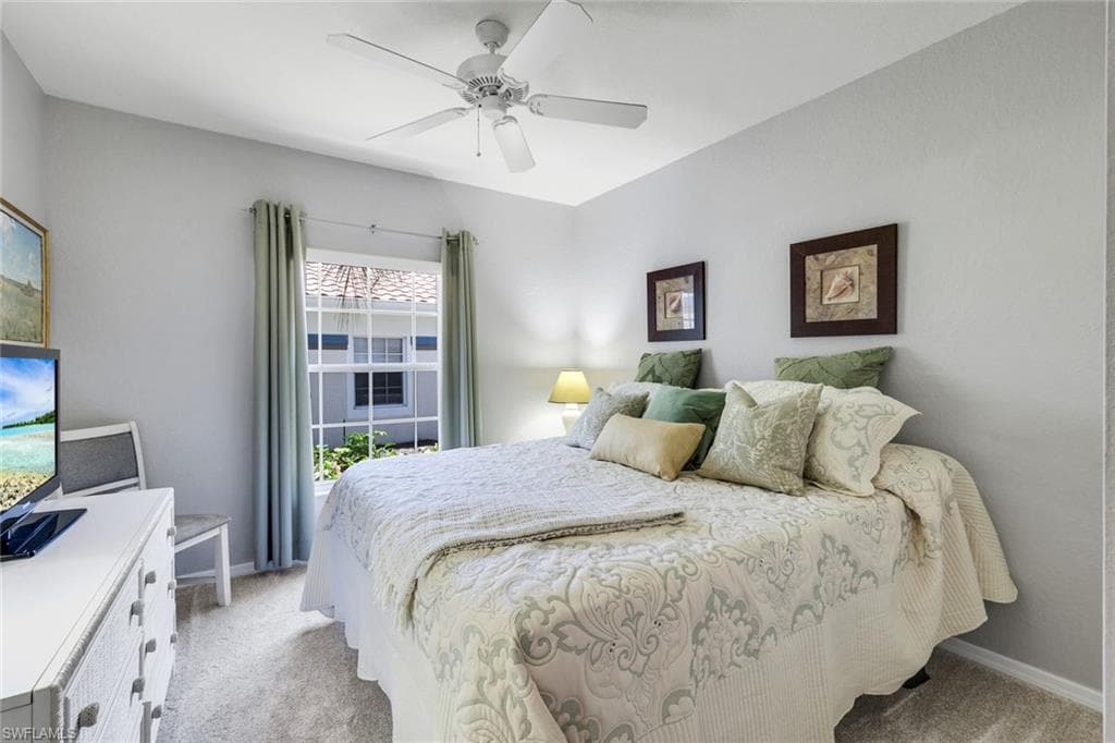 23730 Eddystone RD 5102-14