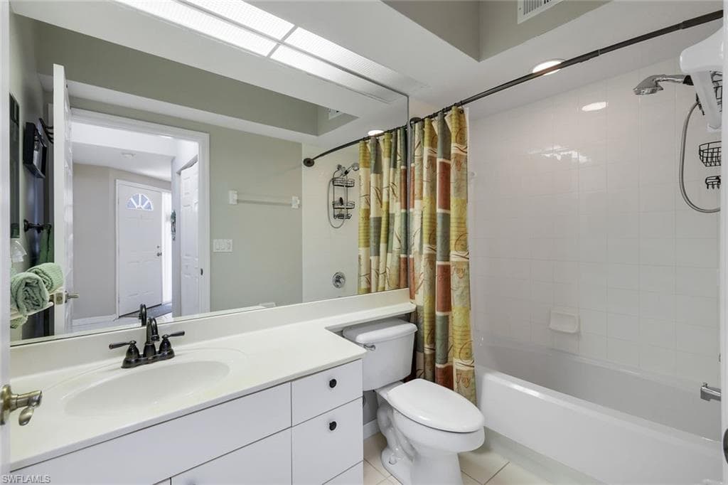 23730 Eddystone RD 5102-15