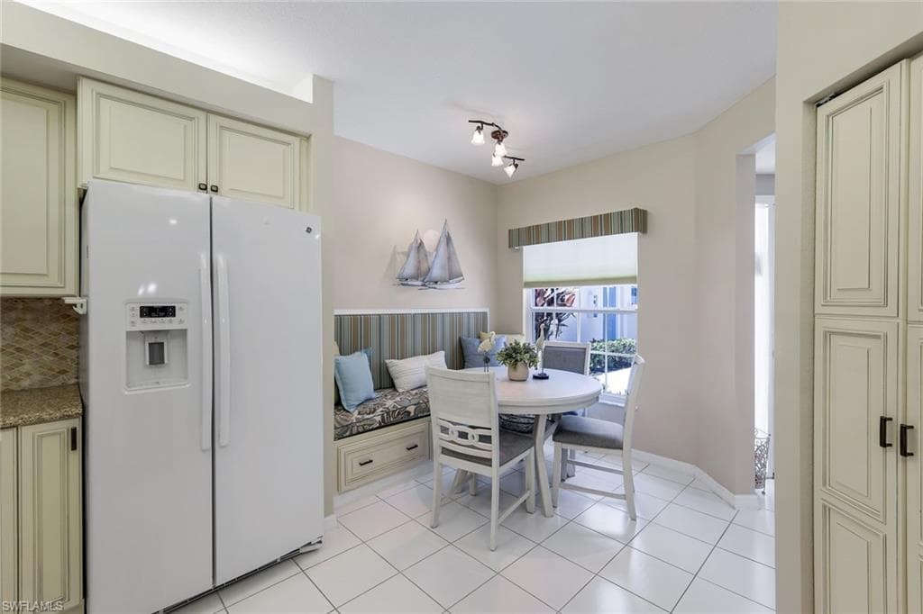 23730 Eddystone RD 5102-8
