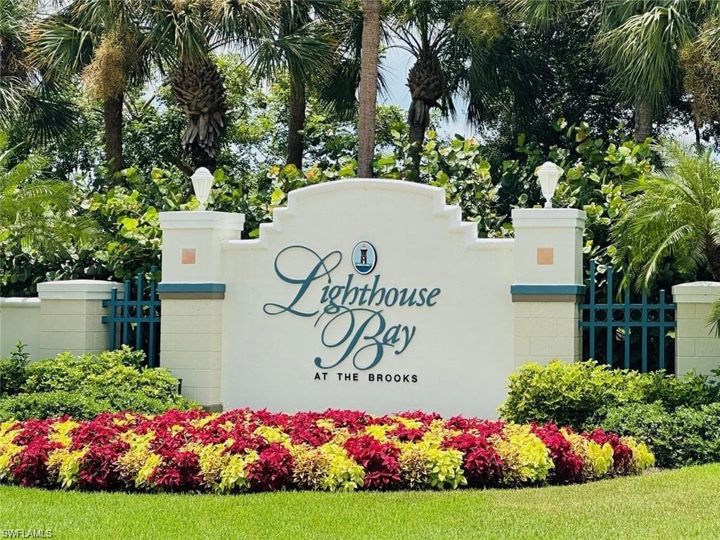 23730 Eddystone RD 5102-21