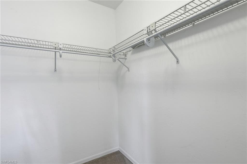 10 Beth Stacey BLVD 206-13