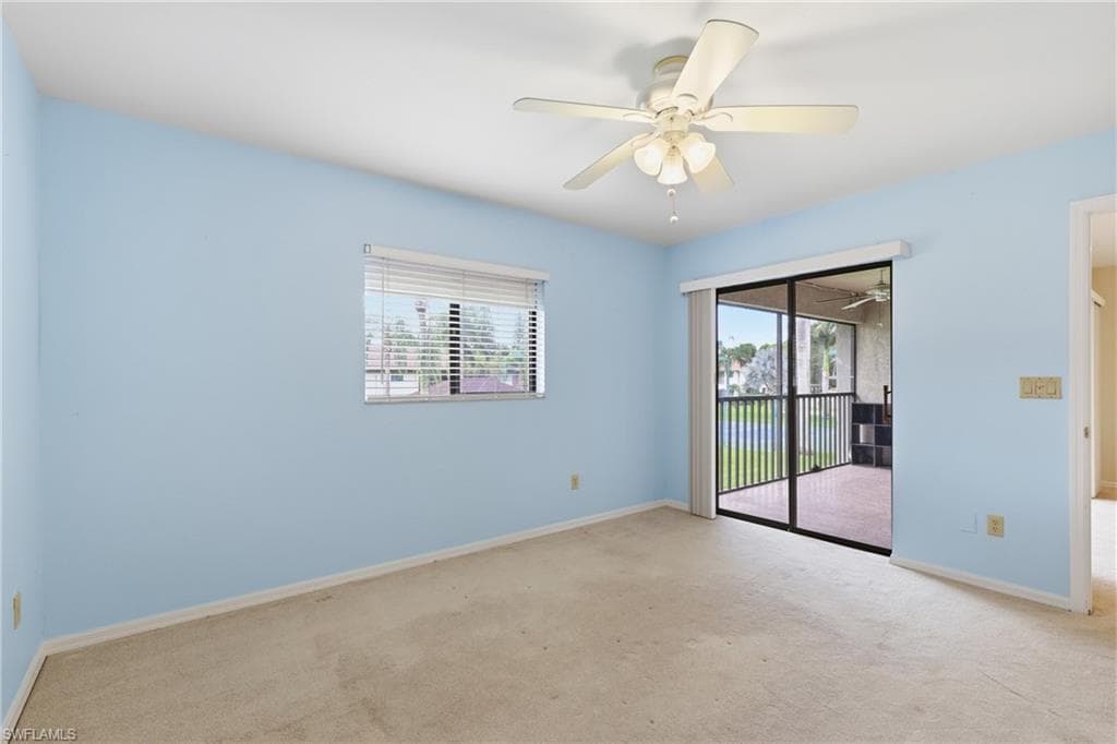 10 Beth Stacey BLVD 206-28