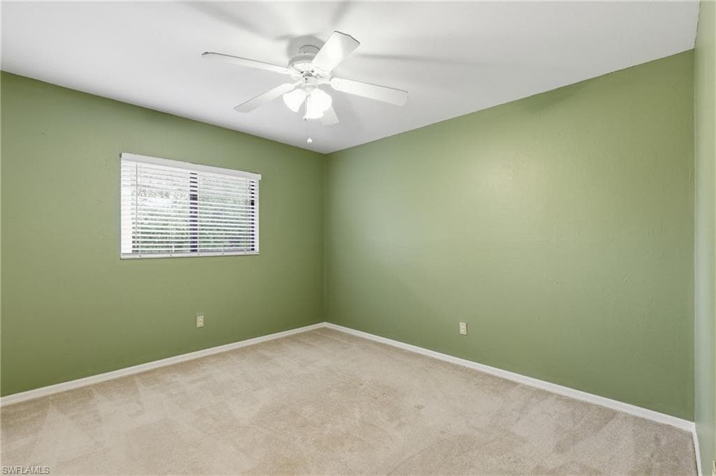 10 Beth Stacey BLVD 206-29