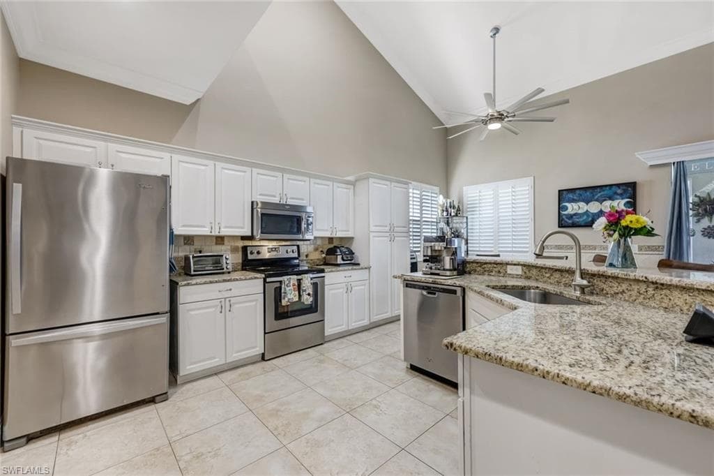 88 Burnt Pine DR-5