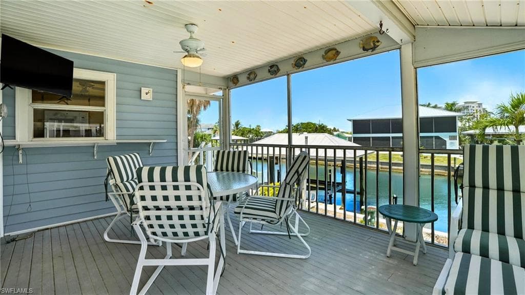 8363 Estero BLVD-23