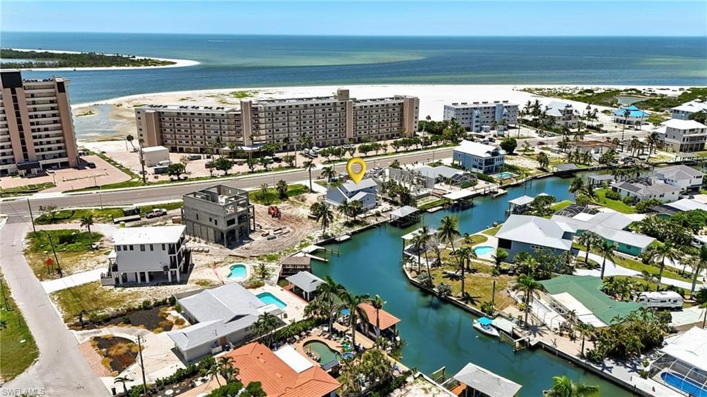8363 Estero BLVD-2