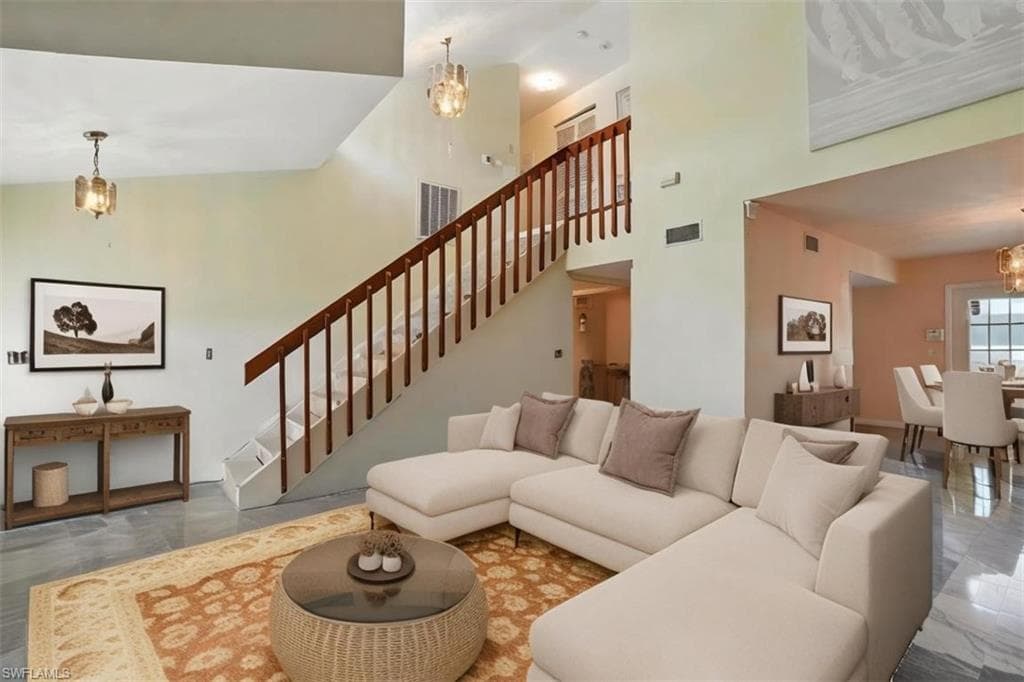 8363 Estero BLVD-6