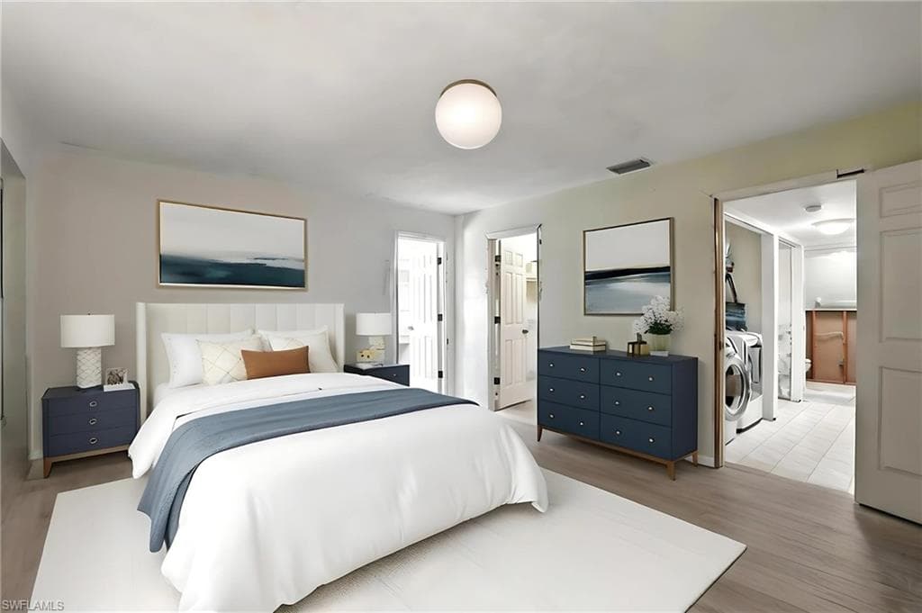 8363 Estero BLVD-13