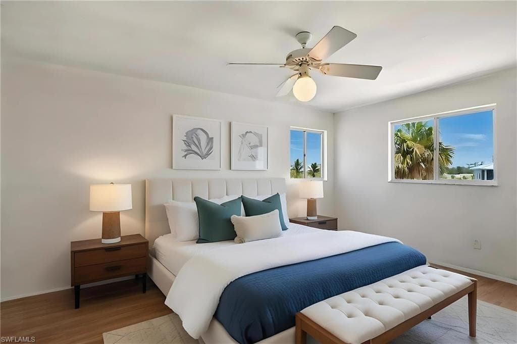 8363 Estero BLVD-16