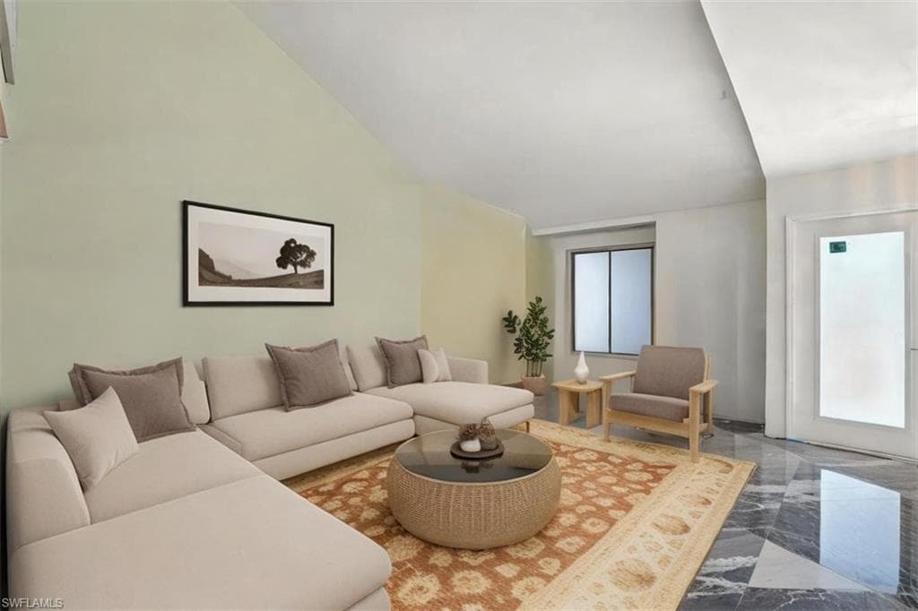 8363 Estero BLVD-7