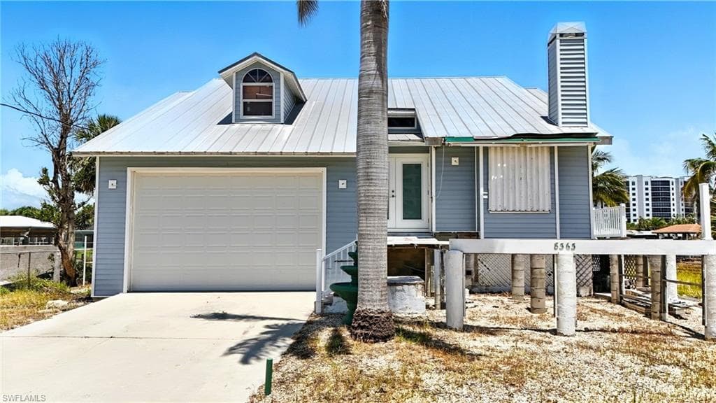 8363 Estero BLVD-3