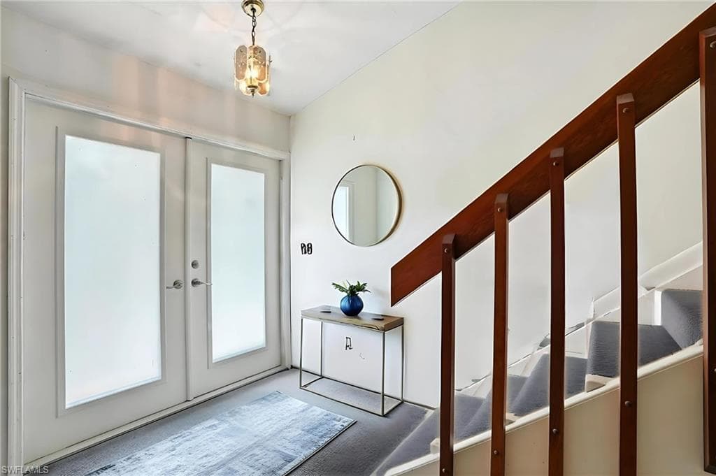 8363 Estero BLVD-36