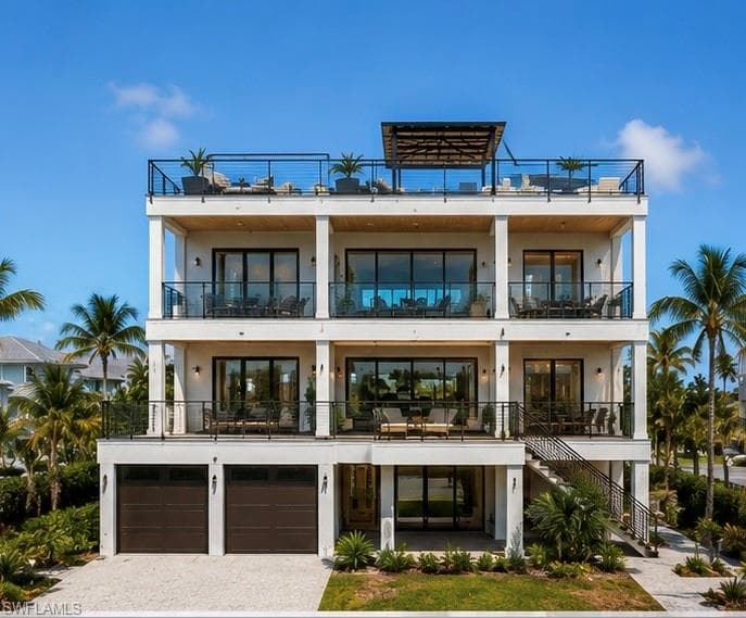 8363 Estero BLVD-5
