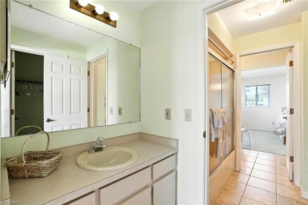 8363 Estero BLVD-20