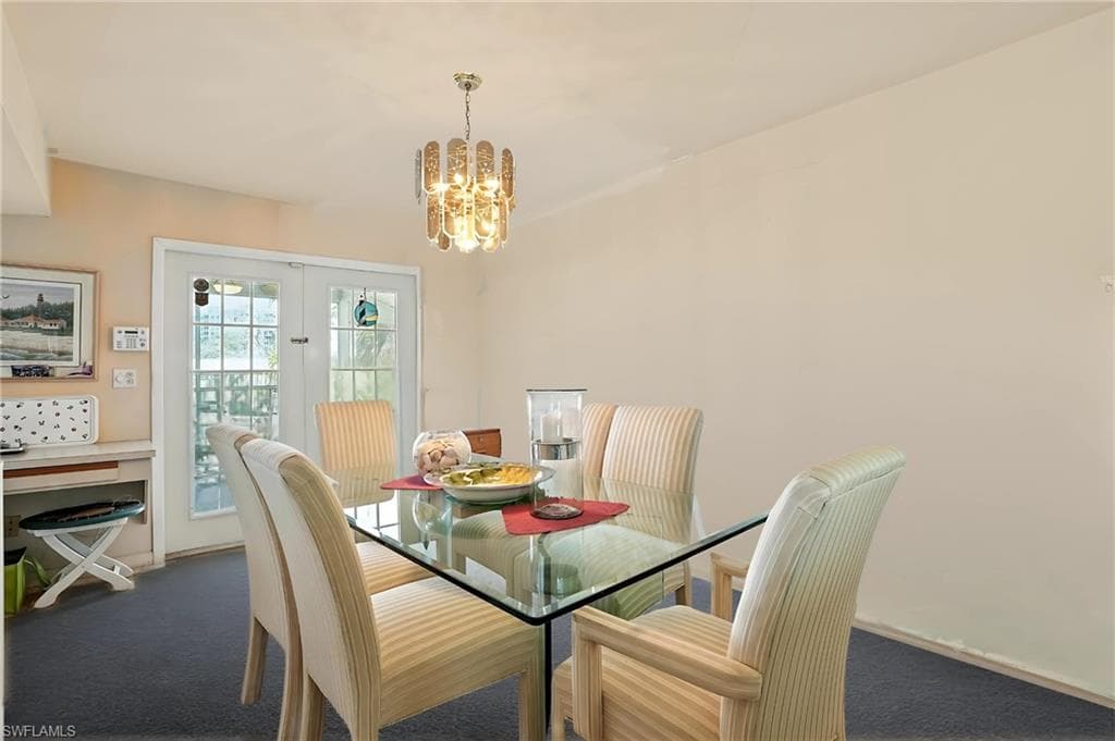 8363 Estero BLVD-9