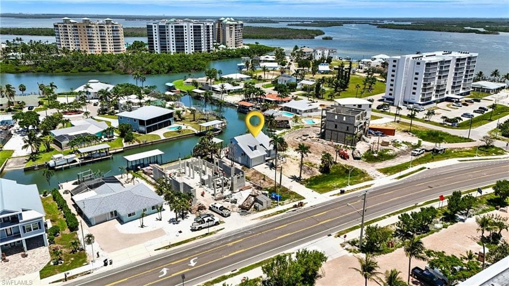 8363 Estero BLVD-34