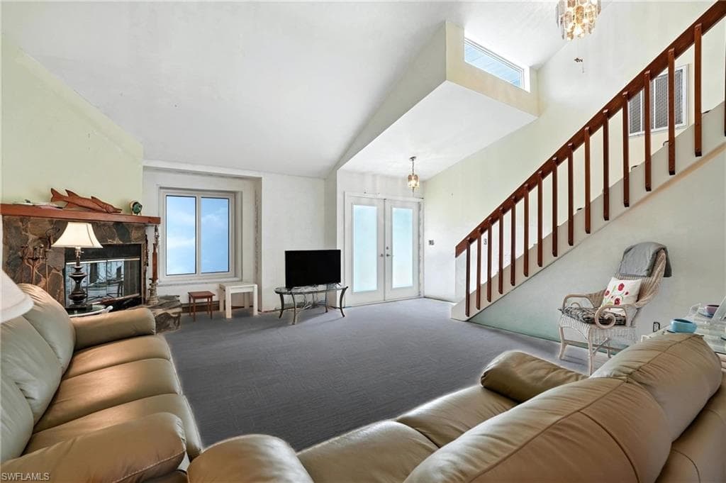 8363 Estero BLVD-38