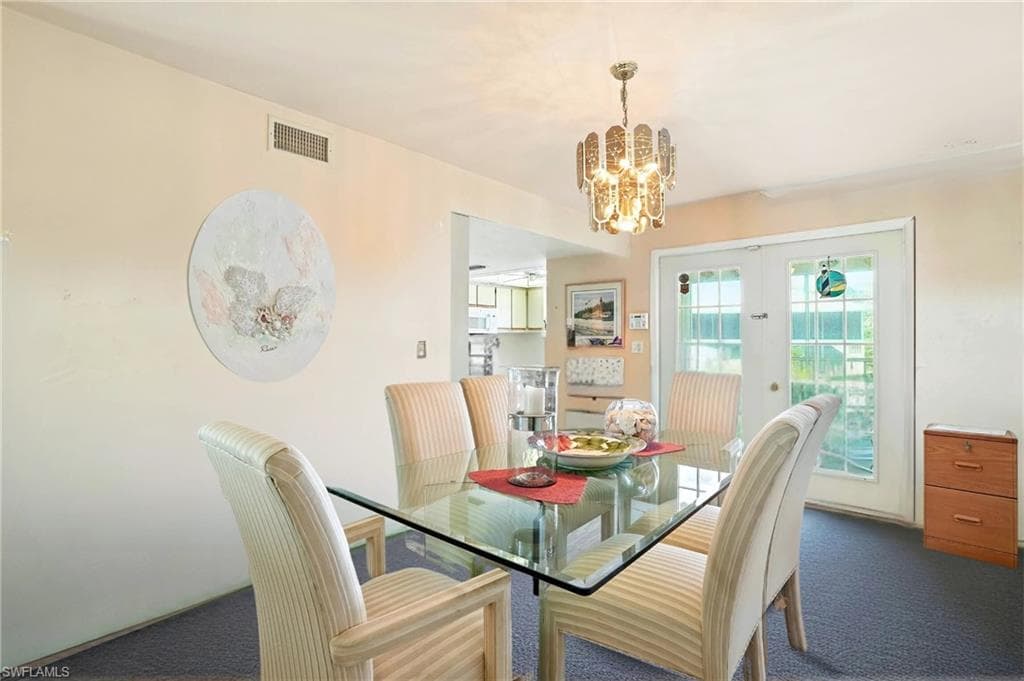 8363 Estero BLVD-10