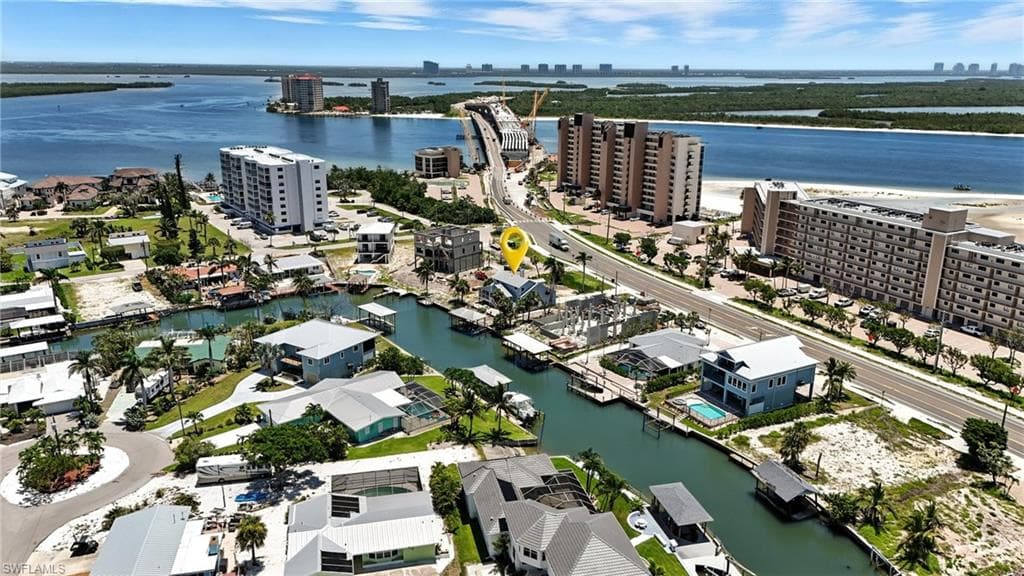 8363 Estero BLVD-33