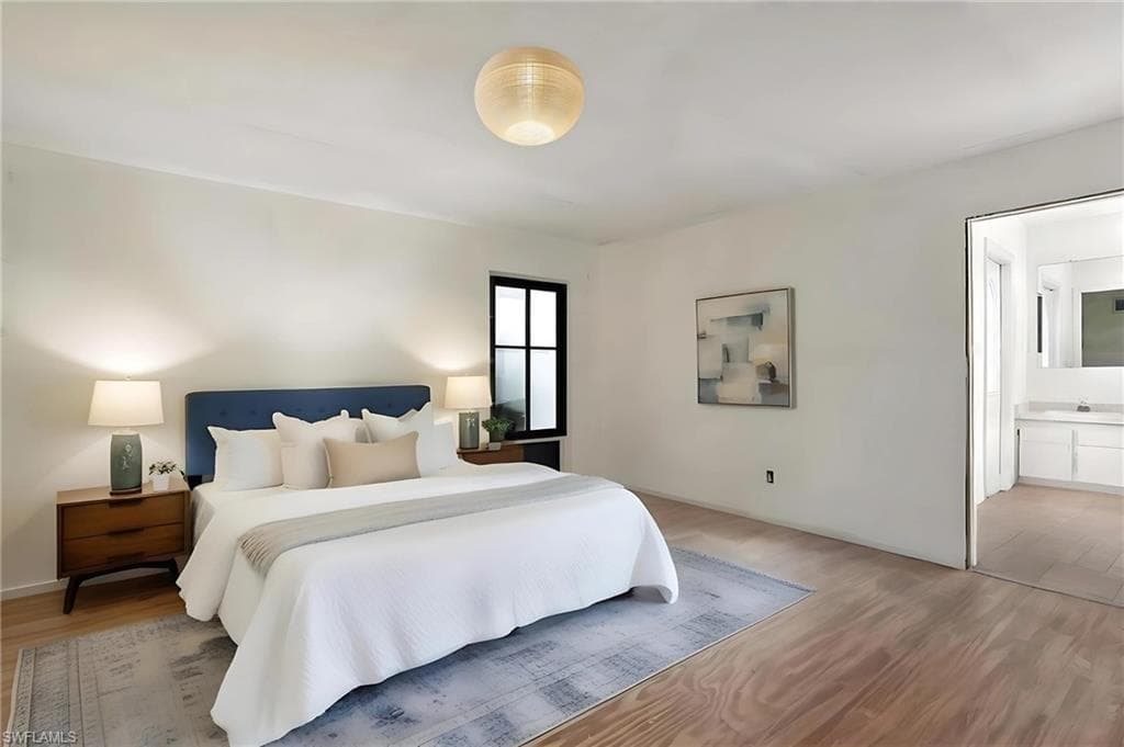 8363 Estero BLVD-14