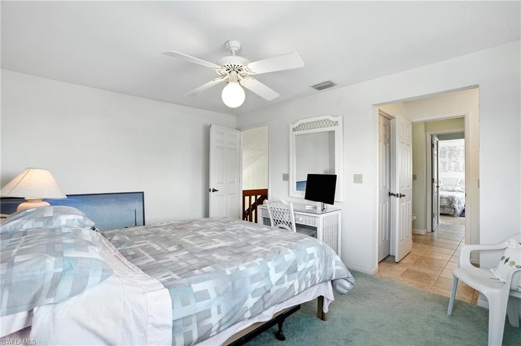 8363 Estero BLVD-18